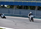 09XH4574 -EC600-Sport-1000-Sport